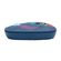 imageUrl_3