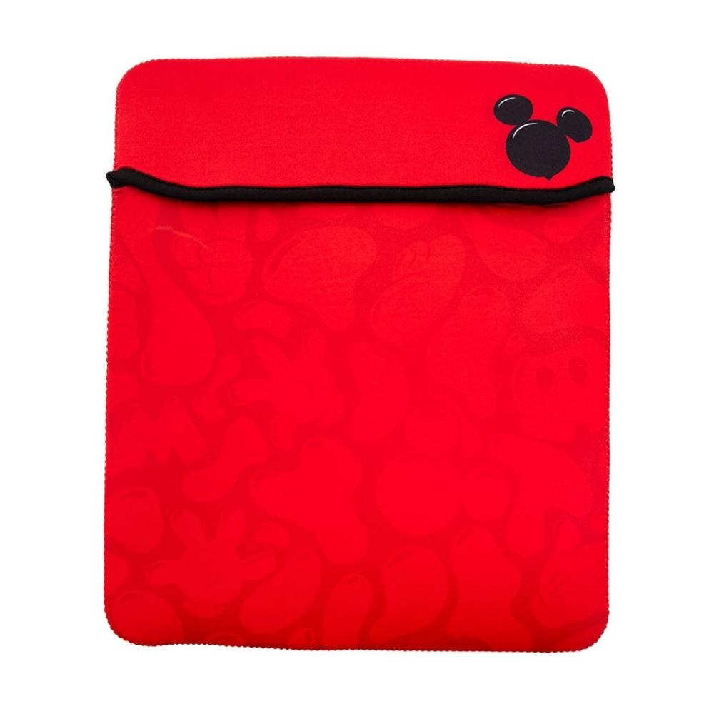 imageUrl_1 imageUrl_1