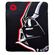 imageUrl_3