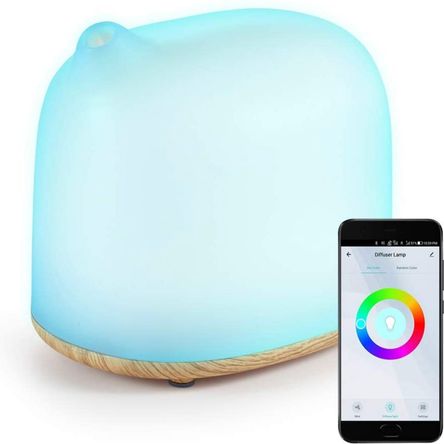 imageUrl_1 imageUrl_1