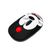 imageUrl_2