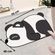 imageUrl_7
