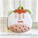 imageUrl_4