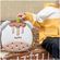imageUrl_3