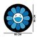 imageUrl_5