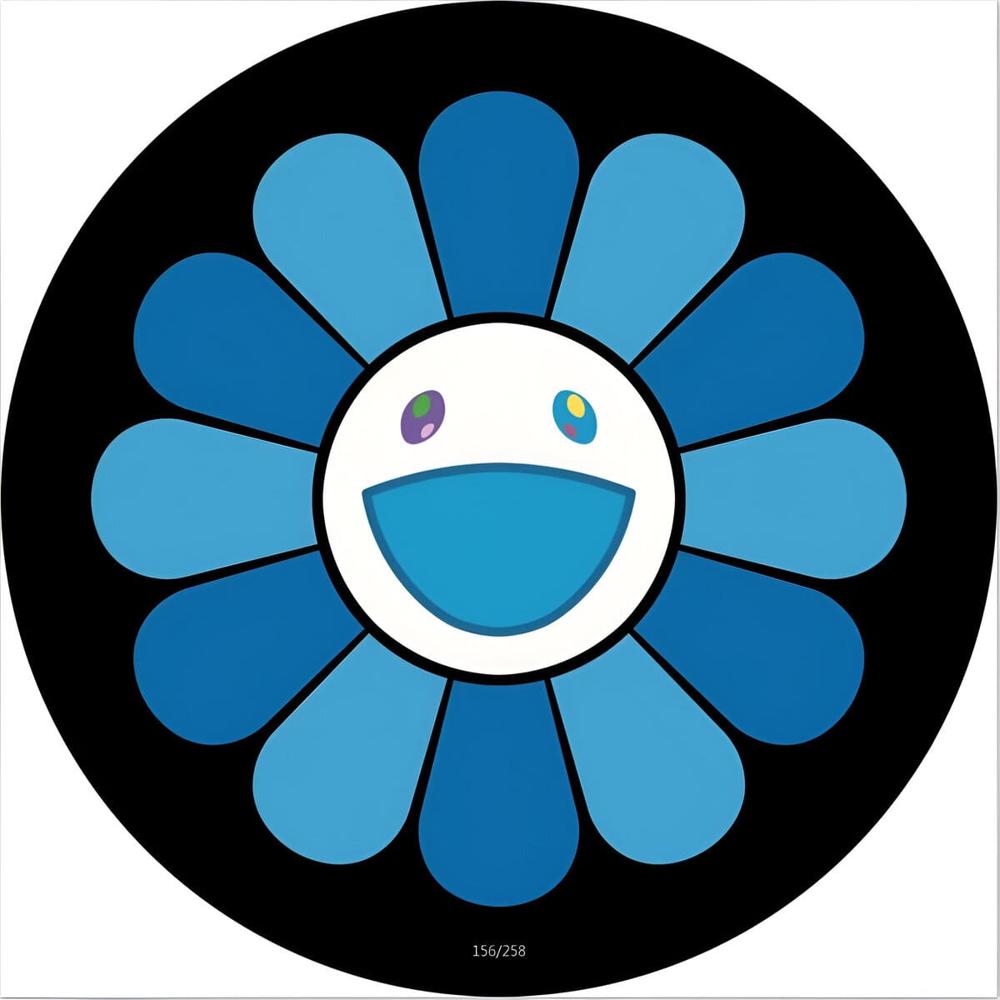 imageUrl_1 imageUrl_1