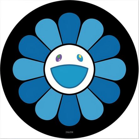 imageUrl_1 imageUrl_1