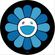 imageUrl_1