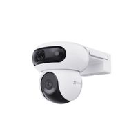 Cámara de seguridad PT  exterior Dual H90 Lente 360° - Ezviz
