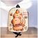 imageUrl_3
