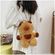 imageUrl_1