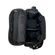imageUrl_6