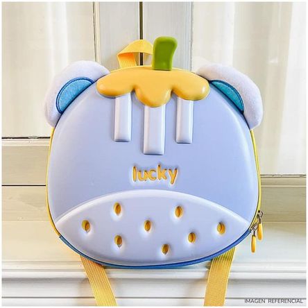 imageUrl_1 imageUrl_1