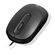imageUrl_6