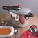 imageUrl_2