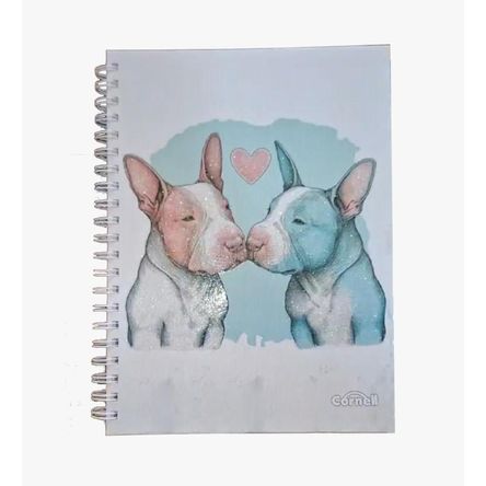 imageUrl_1 imageUrl_1