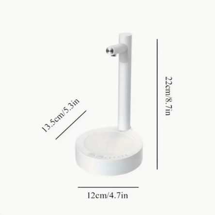 imageUrl_1 imageUrl_1