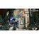 imageUrl_2