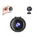 imageUrl_1