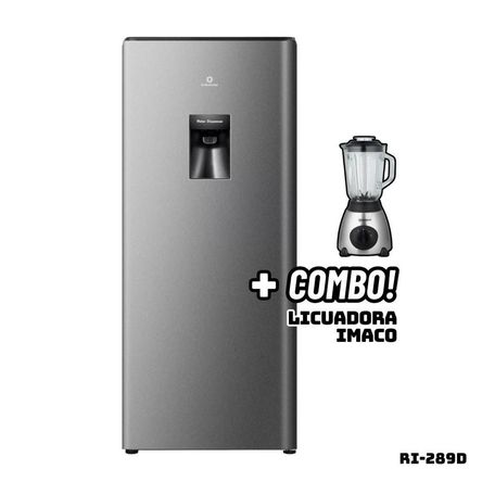 imageUrl_1 imageUrl_1