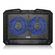imageUrl_5