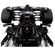 imageUrl_5