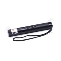 Puntero Laser 301 JLXC Potente 15000mw Rojo