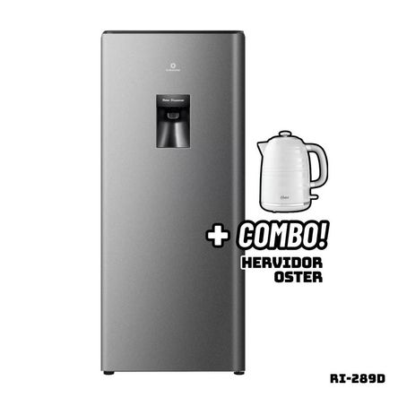 imageUrl_1 imageUrl_1