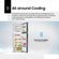 imageUrl_6