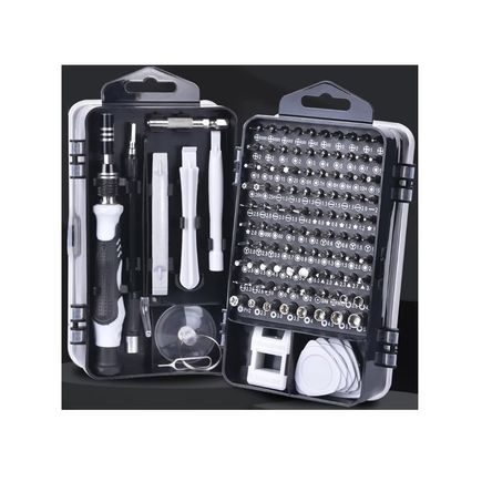 imageUrl_1 imageUrl_1