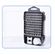 imageUrl_4