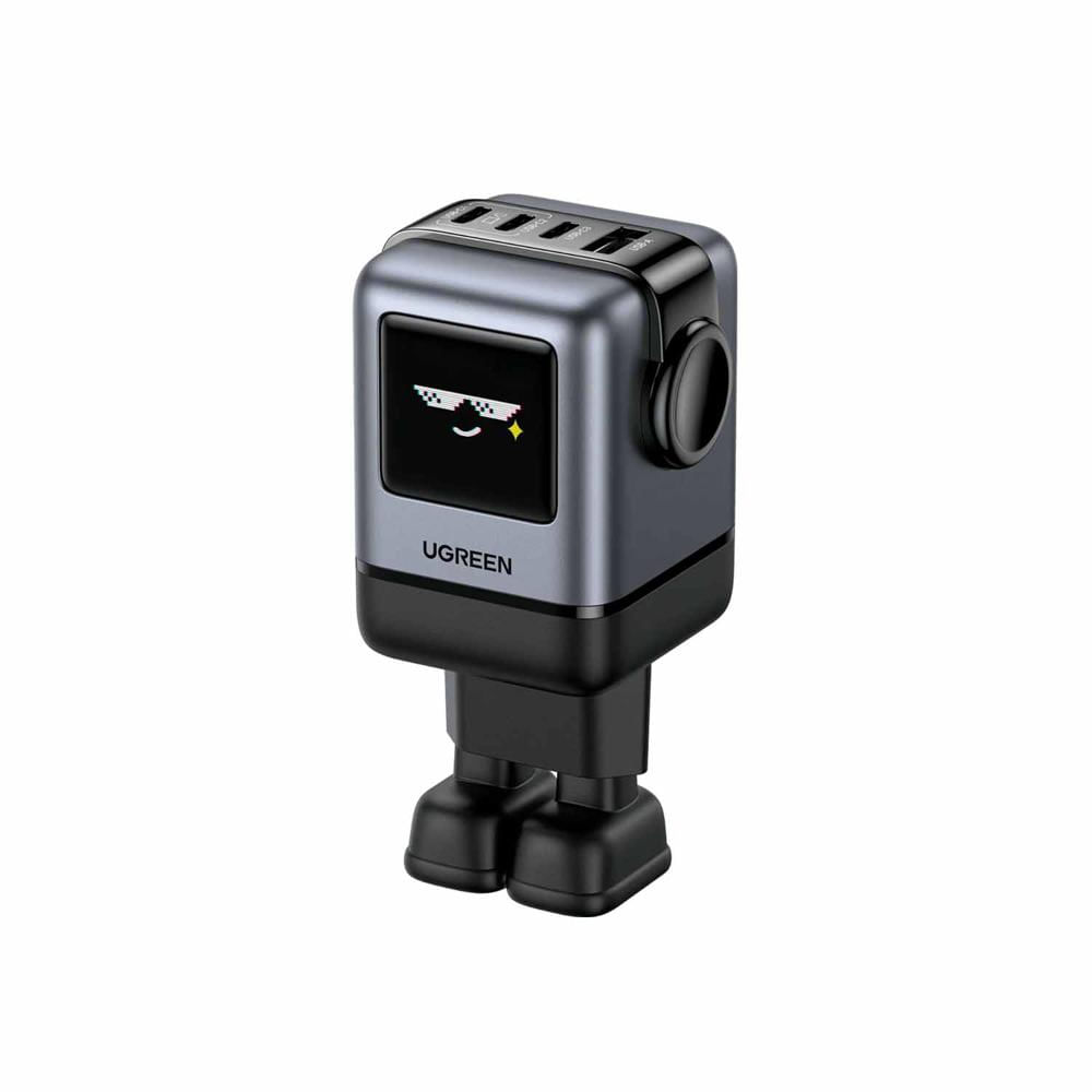 imageUrl_1 imageUrl_1