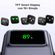 imageUrl_5