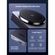 imageUrl_6