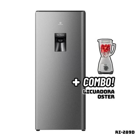 imageUrl_1 imageUrl_1