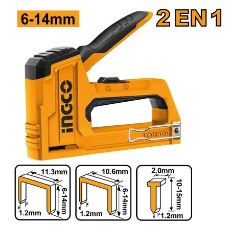 imageUrl_1 imageUrl_1