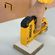 imageUrl_5