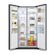 imageUrl_3