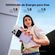imageUrl_5