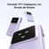 imageUrl_4