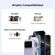 imageUrl_3