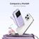 imageUrl_6