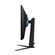 imageUrl_4