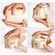 imageUrl_7