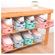 imageUrl_4