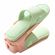 imageUrl_2