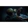 imageUrl_2
