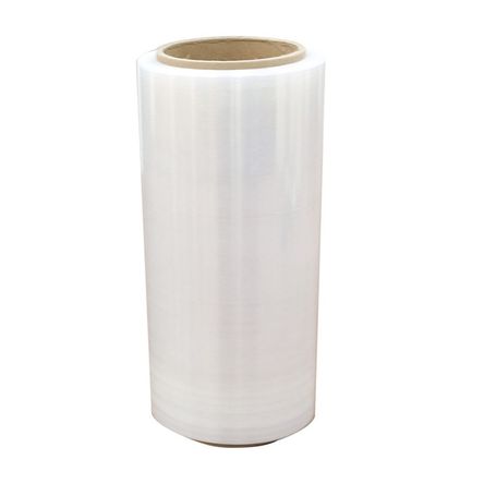 Stretch Film Surpack 9