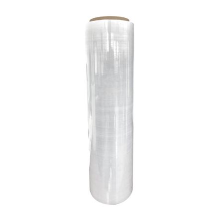 Stretch Film Surpack 15