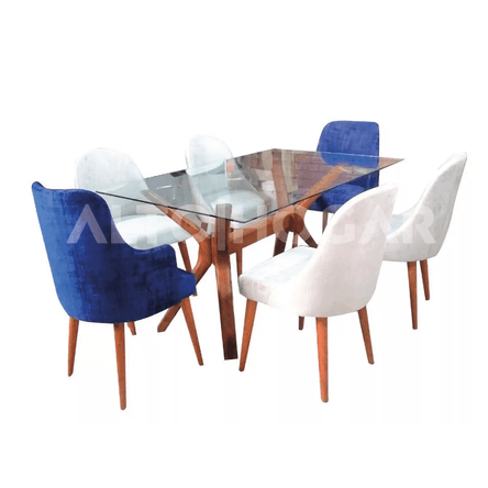 image-55473c5bff184944a8df2ba3c124472f image-55473c5bff184944a8df2ba3c124472f